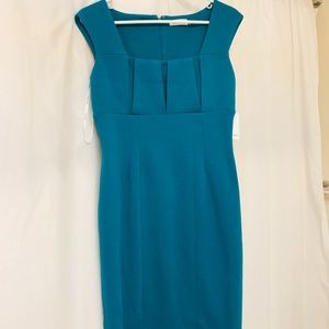 NWT Calvin Klein dress